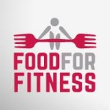Food 4 Fitness