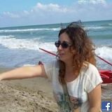 Alessandra Paganuzzi