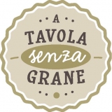 A Tavola Senza Grane