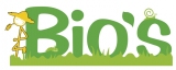 Bio's