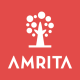 Amrita