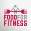 Food 4 Fitness