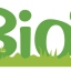 Bio's