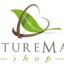 NatureMadeShop
