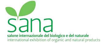 VeganFest supera ogni previsione!