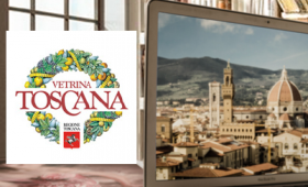 A Firenze vegetariani contro carnivori. Ecco i veg