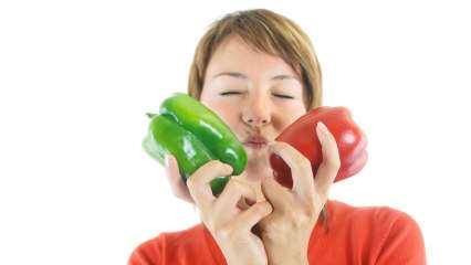 La “formula del 7” per vivere sani e più a lungo