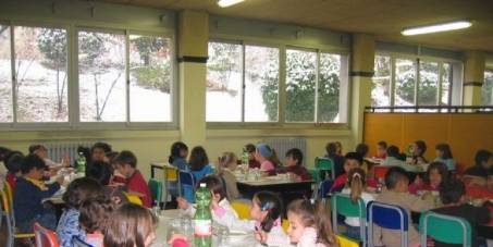 comune, dirigenti scolastici, stato: inserire menù vegetariani e vegani in scuole e asili