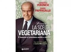 Verso la scelta vegetariana