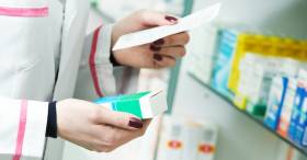 Vegetariani: etichette piu' chiare sui farmaci