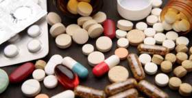 Vegetariani e farmaci: 3 su 4 contengono ingredienti animali. Urgono nuove etichette