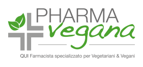 Farmacie Vegan? Nasce PharmaVegana