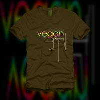 Cosa evitare e cosa scegliere per un abbigliamento e arredamento senza crudeltà sugli animali.