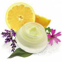 Quattro rimedi anticellulite da fare in casa con ingredienti naturali