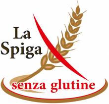 Veganismo e celiachia