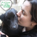 Foto di Cremeria aurelia