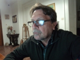 giuseppe valzano