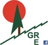 Gruppi Ricerca Ecologica Marche