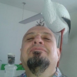 Hugodanton Pirro Desia