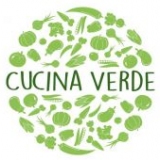 CUCINA VERDE