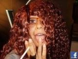 Debora Desirè Costamagna