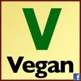Frank Mileto