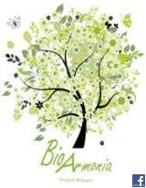 Bioarmonia Di Stefania Zanchiello