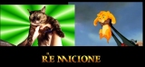 Fabiana
