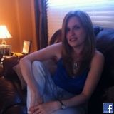 Jackie Chelsky