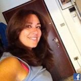 Ilenia Fanelli