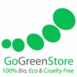 GoGreen Store