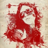 DafneCavallaro