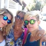 Carla Barbieri