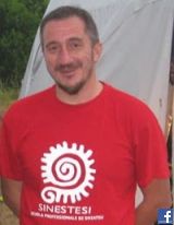 Germano Detto Mitto