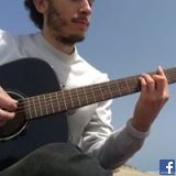 Giorgio Mazza