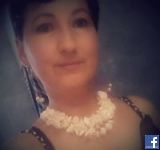 Cristina Iotti