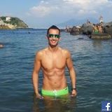 Gianluca Pirro