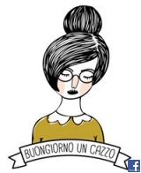 Chiara La Scura