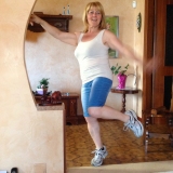 graziella