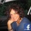 Fabris Maria Antonietta