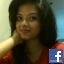 Debarati Das