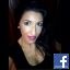 Fay Carrillo