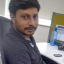 Pradeep