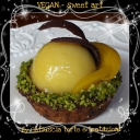 Catiuscia Torte E Tentazioni