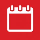calendarortodox767