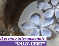 Cosmesi certificata: ICEA premia le aziende
